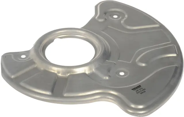 947014 - Brake: Brake Dust Shield for Dorman Image