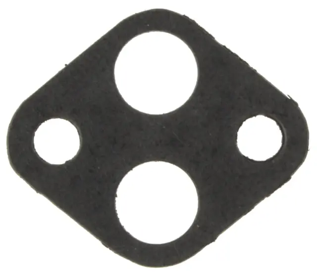 G30785 - : EGR Valve Gasket for Mahle Image