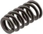 VS1616 - : Stock Replacement Valve Spring for Melling Image