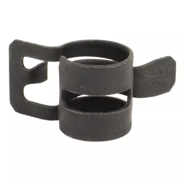 Clamp Hose - Ford (F6DZ-8287-BA)