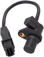 S10125 - : Engine
                    Crankshaft Position Sensor for Spectra Premium Image