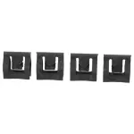 W705306S307 - : Cluster Visor Clip for Ford Image