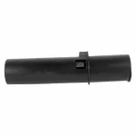 CK4Z9A036A - Fuel System: Vent Hose Sleeve for Ford: Transit-150, Transit-250, Transit-350, Transit-350 HD Image