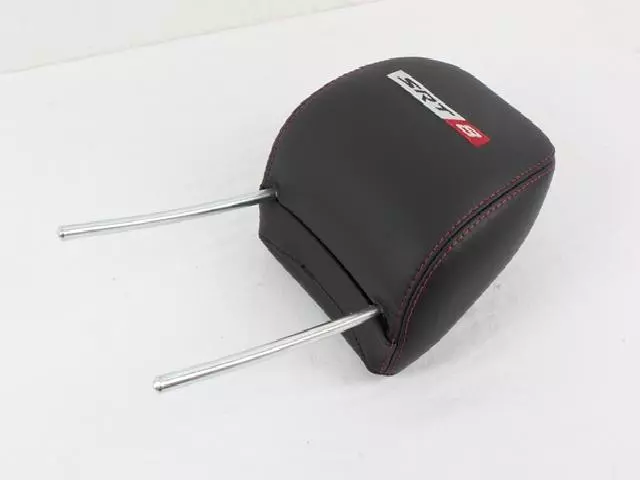 1DD021DVAA - Interior Trim: Front Headrest for Mopar Image