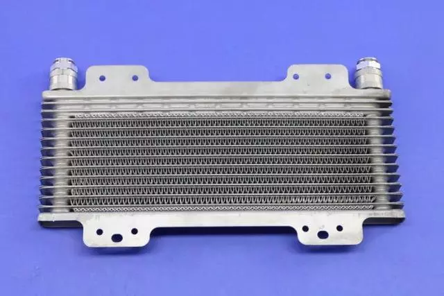 Power Steering Cooler - Mopar (5290013AF)
