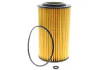 A520119 - : Oil Filter for ACKOJA Image
