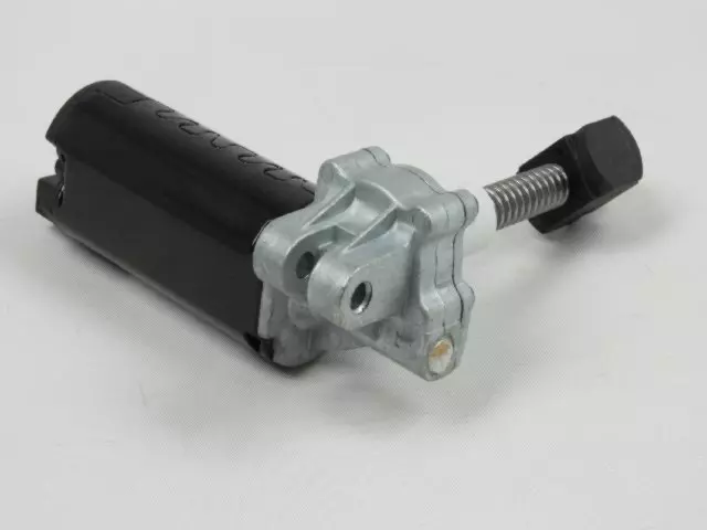 Power Seat Motor - Mopar (68071151AA)