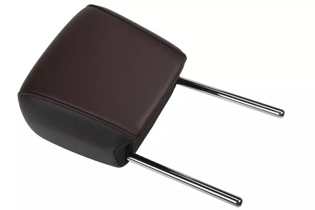 20939763 - Body: Headrest for Chevrolet: Equinox | GMC: Terrain Image