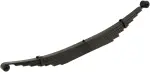 221653HD - : Suspension Leaf Spring for Chevrolet: Silverado 3500 HD | GMC: Sierra 3500 HD Image