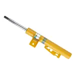 22236371 - : B8 Performance Plus - Suspension Strut Assembly for Bilstein Image