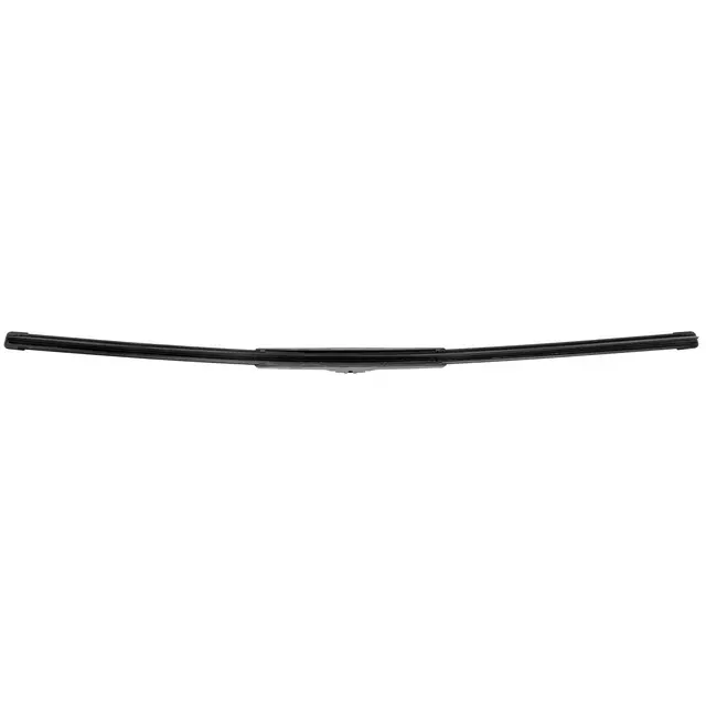 Windshield Wiper Blade - ACDelco (8-992812)