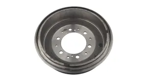                                     2005-2023 Toyota Tacoma - Brake Drum (Rear)
                                