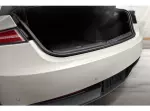 DP5Z17B807A - Exterior: Rear Bumper Protector for Lincoln: MKZ Image