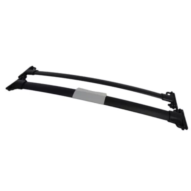 9l8z-7855100-aa 2009 2010 2011 2012 Ford Escape Cross Bars - Ford (9L8Z-7855100-AA)