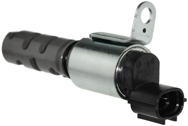 VV0027 - Engines &amp; Components: NTK Engine Variable Valve Timing (VVT) Solenoid for NTK Oxygen Sensors Image