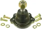 TC393 - : Ball Joint for DELPHI Image