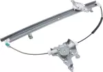 807213LM0B - Body: Window Regulator for Nissan: NV200 Image