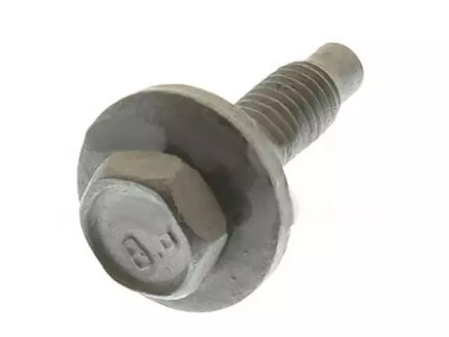 Upper Filler Screw - Ford (W702434-S439)