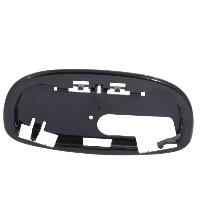 9L3Z1851536A - : 2009-2014 Ford F-150 - Mount Bracket for Ford: F-150 Image