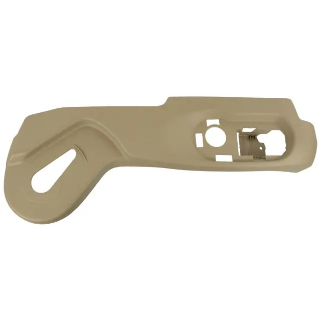 DG1Z5462187AA - Body: Outer Cover for Ford Image