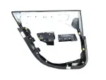 7CP701X9AB - Interior Trim: Rear Door Trim Panel Assembly, Right for Mopar Image