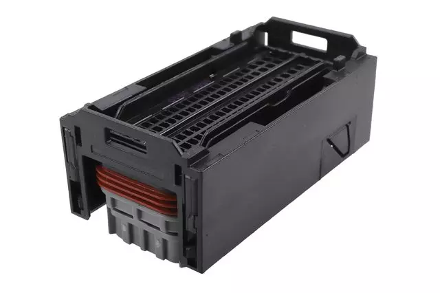 84899886 - : USB Data Cable for GM Image