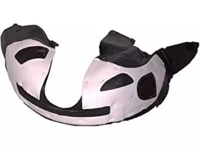 Fender Liner - Ford (FB5Z-16102-E)