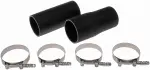 904242 - : Intercooler Boot Kit for Dorman Image