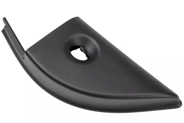 42356027 - : Upper Trim for Chevrolet: Spark Image