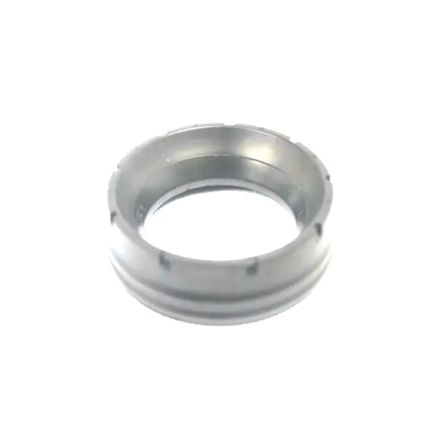 5184778AB - Ignition: Spark Plug Tube Seal for Mopar Image