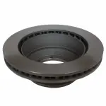 BRRF54 - Brakes: Motorcraftâ„¢ Disc Brake Rotor for Ford: E-250, E-350 Club Wagon, E-350 Econoline Club Wagon, E-350 Super Duty Image