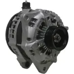 10339 - : Alternator for Dixie Electric Image