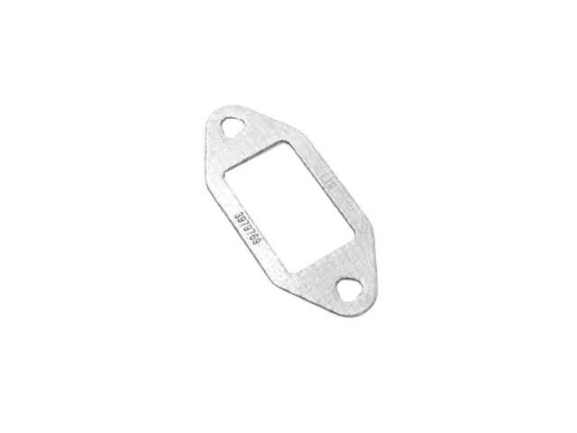 68005184AA - Emission System: Egr Valve Gasket for Mopar Image
