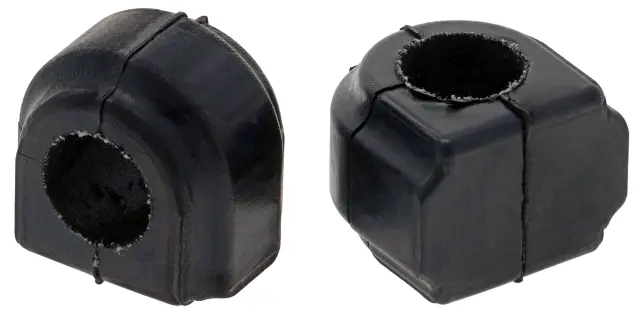 MS108132 - Suspension &amp; Steering: Suspension Stabilizer Bar Bushing Kit for MEVOTECH Image