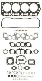 52112500 - : Engine Cylinder Head Gasket Set for Ajusa Image
