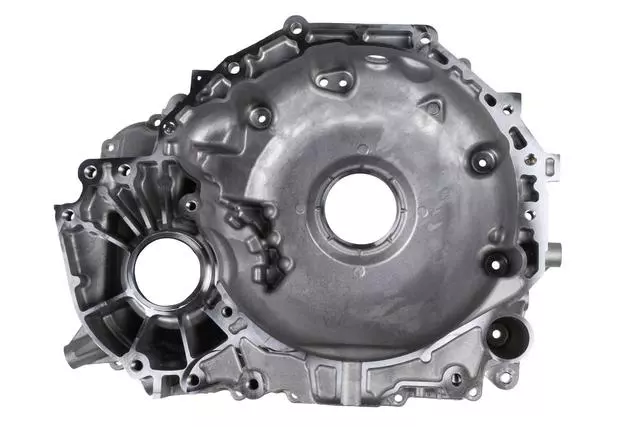 24265361 - : Automatic Transmission Torque Converter And Differential Housing for GM Image