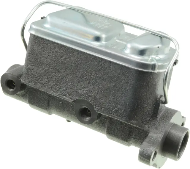M104456 - Brake: Brake Master Cylinder for Dorman Image