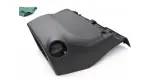 4528612975B0 - : Cover Set, Steering  for Toyota Image