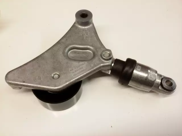 1662028090 - : Tensioner Assembly V Ri for Lexus Image