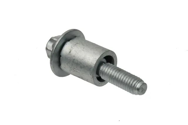 11127544369 - Gaskets: URO Parts Engine Valve Cover Bolt for URO Image