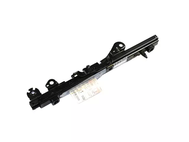 68212225AA - Interior Trim: Seat Adjuster for Mopar Image