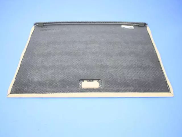Sunroof Sunshade - Mopar (1TA47HL1AA)