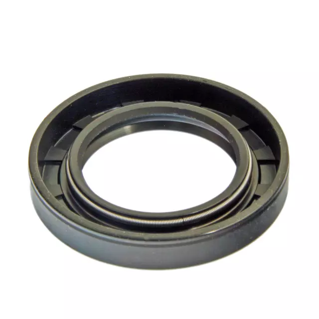 2007N - : Crankshaft Front Oil Seal for ACDelco Image