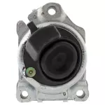 LR3Z6038B - : Motor Mount for Ford: Mustang Image