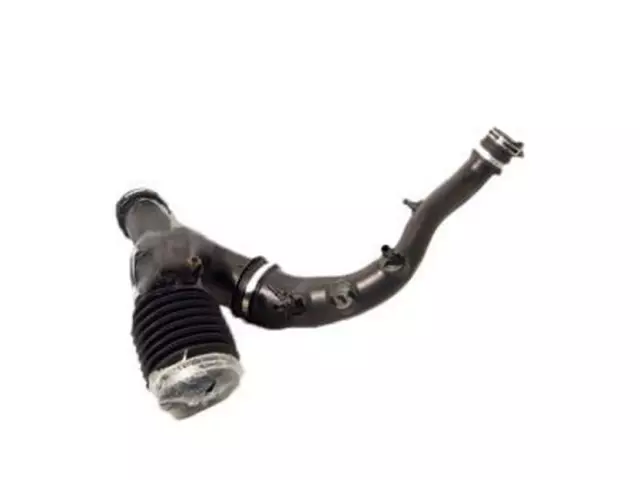 FL3Z9C623E - : Turbocharger Inlet Hose for Ford Image