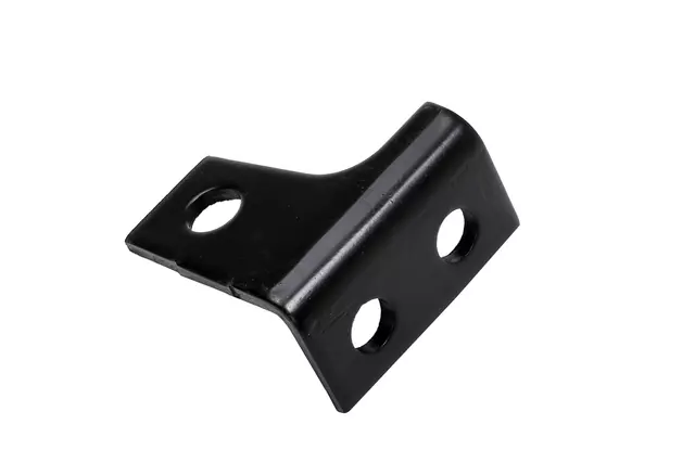 98000886 - : F Bracket for GM Image