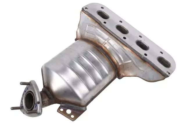 55572066 - : F (S)Manifold for GM Image