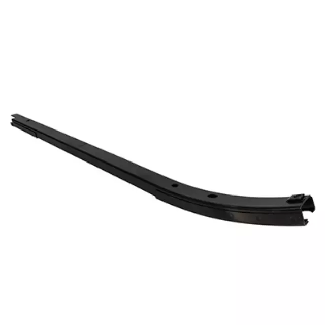 Sliding Door Track - Ford (BT1Z-1525006-A)