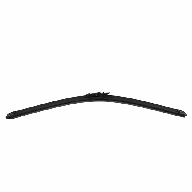 Wiper Blade - Ford (GD9Z-17528-AA)