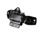 A2371 - : OE-style engine mount for vibration isolation and support for Marmon Ride Control Image